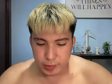 Kingdirtyfog webcam