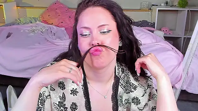 AlbaLimory webcam
