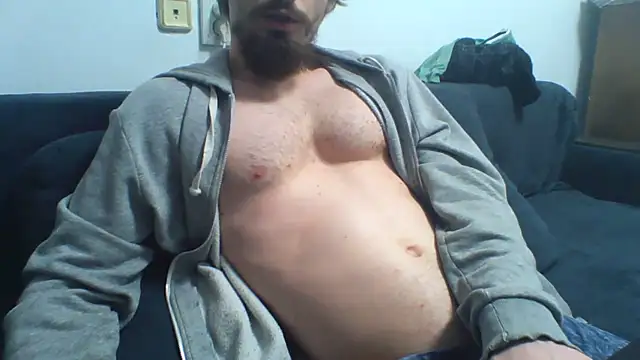 KaelNox webcam