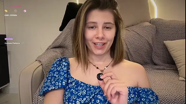 jodieangel4_sin webcam