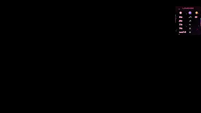 JenellKjelland webcam