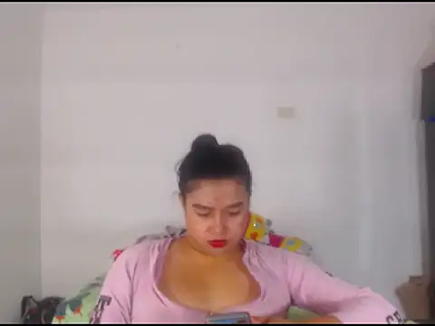 katrinawillff webcam