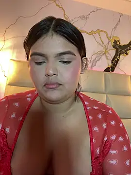 Lia_sexx webcam
