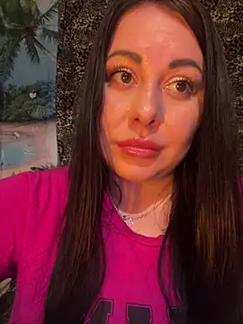 DaisyStreet live sex cam
