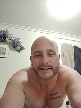 ShaneJames11 live sex cam