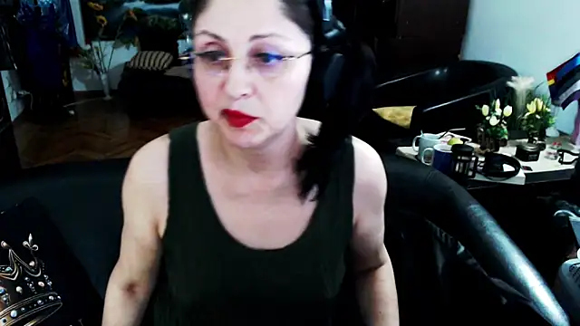 Imperatriza webcam