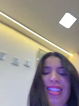 Rafaellaz webcam