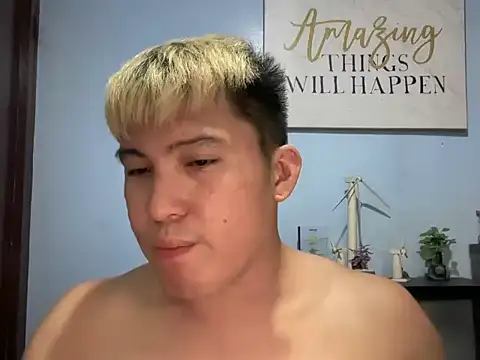 Kingdirtyfog webcam