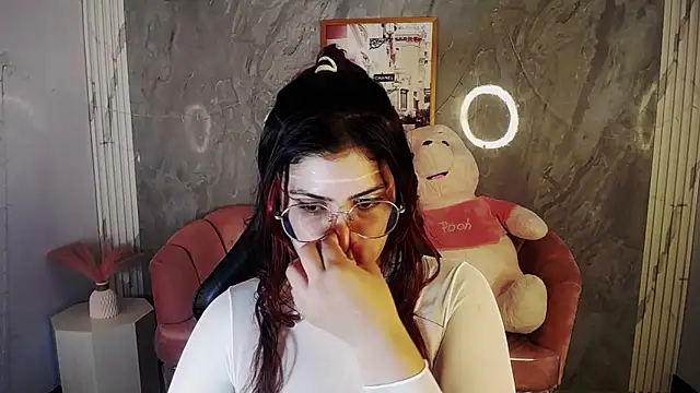 Scarlett_jhonson_ch webcam