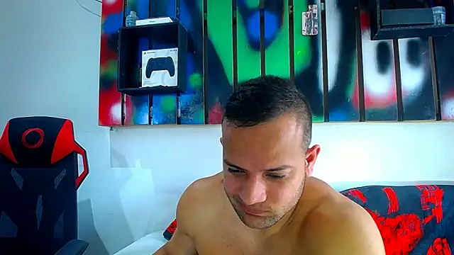 hugo_19cm webcam