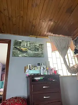charlotte_stevenss_