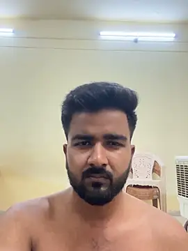 its_Surya_BBC live sex cam