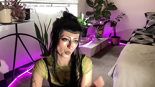 ELENA_UMBRA webcam