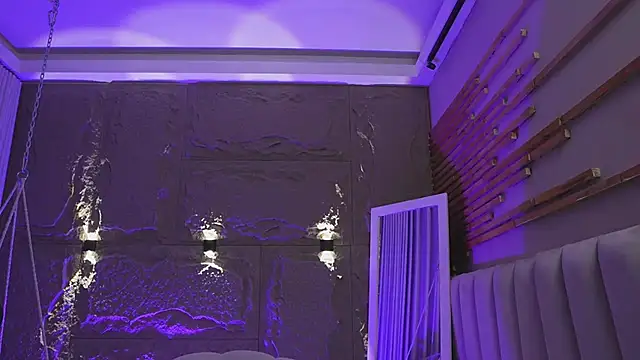 Logan_Varela