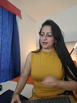 Andrea_Sexx_