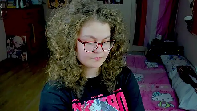 Sashy_Way webcam