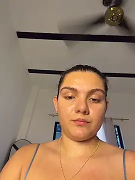 Eva_stark10 webcam