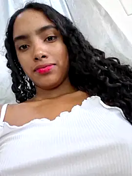 Cataleya_ja webcam
