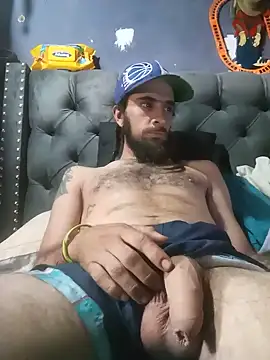 hairy_mannn webcam