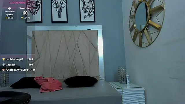 adams_bobby webcam