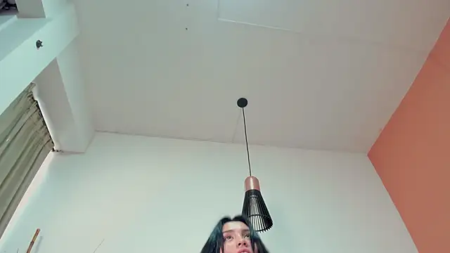 ValkaVega webcam