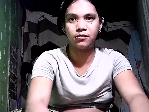 bj_l0ve webcam