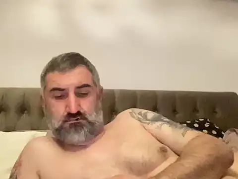 danyiony webcam