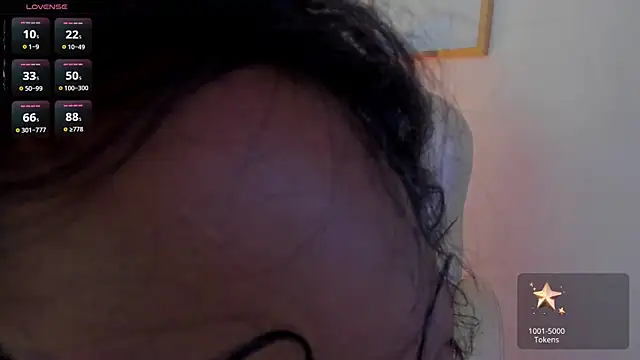 zobe_love webcam
