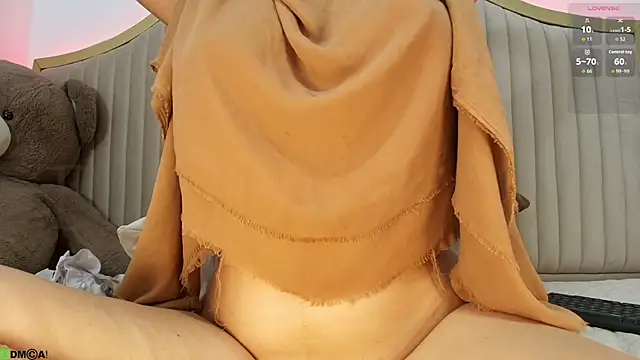 dalilasaadi_ webcam