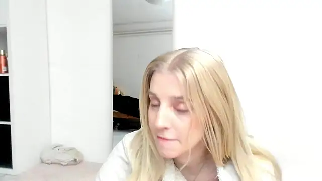 KenzieDawton webcam