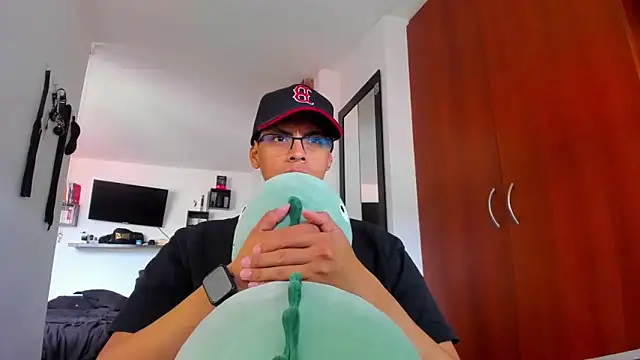 _John_Boy_ webcam