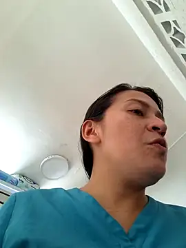 Dr_Edna_naughty