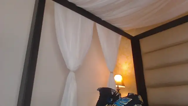 strip chat room KayaBrown