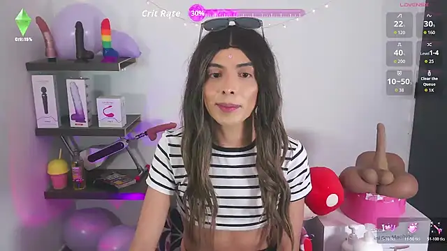 valentina_crtti webcam