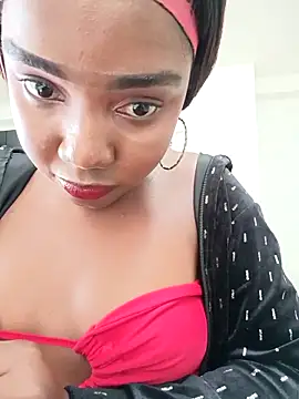 Eva_Johnss webcam