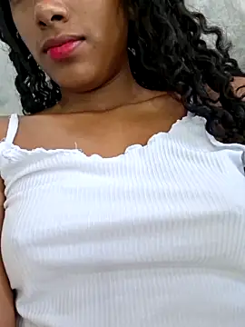 Cataleya_ja webcam