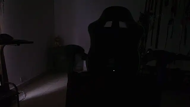ariannaconnor_ webcam