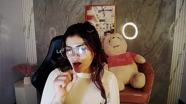 Scarlett_jhonson_ch webcam