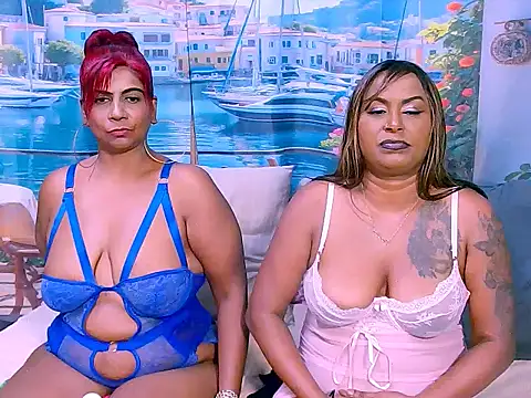 indiansparkle webcam