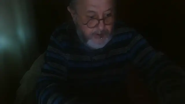 Koldo70 webcam