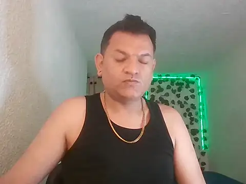 SexDiffrent webcam