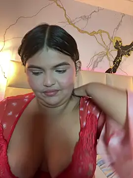 Lia_sexx webcam