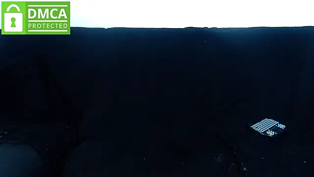 Balruk webcam