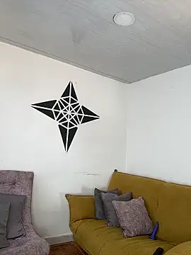 Mydreams69 webcam