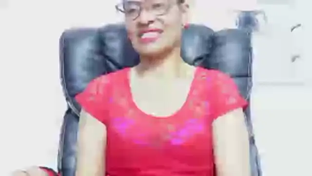 adult webcam sex Aries Mature