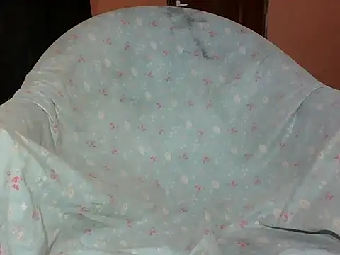 AdamC97