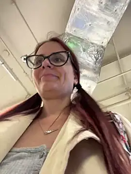 NataKitten live sex cam