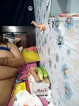 tina8th webcam