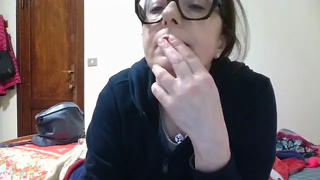 Miasexmilf webcam