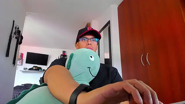 _John_Boy_ webcam